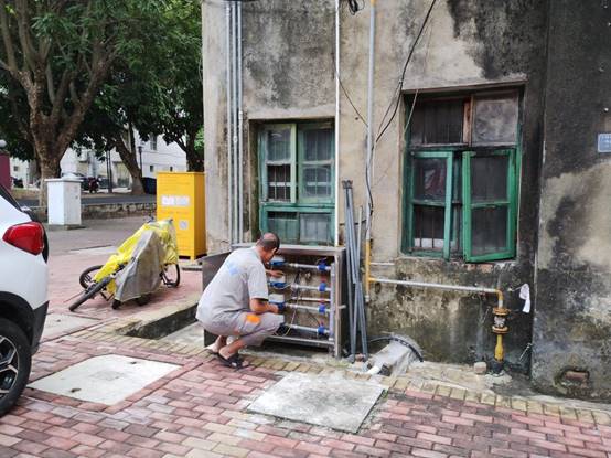 960dbade06cd5de77444301a9d096ad