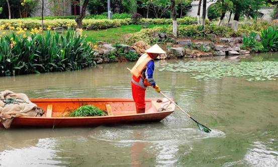 9fd670e48f52aba21f0ffcf791d8e3c