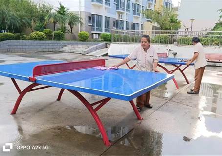 77782a4c49b18ee0164b06b6fdb38b42