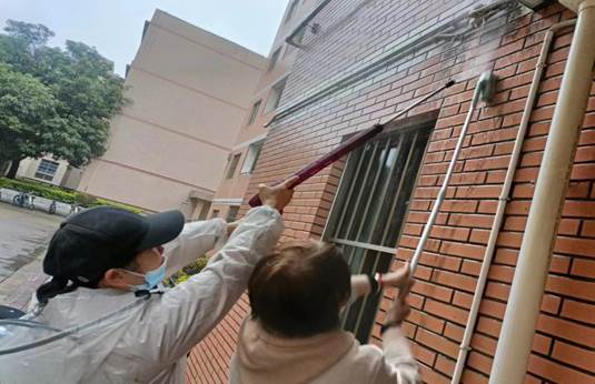 说明: fad02672967b27f7113fda8da537931