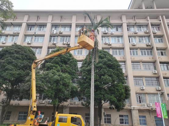 9bf44b84dd78f87421c867e67837ebe