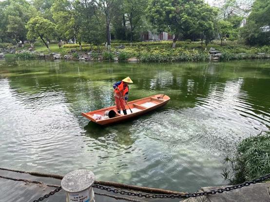 0197e57dc1979fc6eca86c148478694