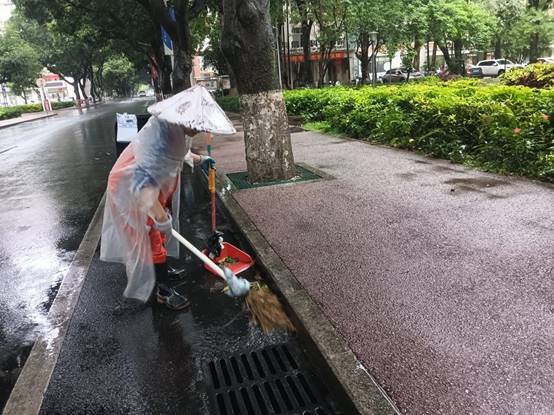 639317d6726c777772bb22a3458c91c