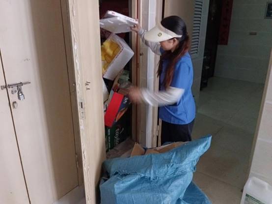 deb91b6a48eded7d5584fafb563ebec