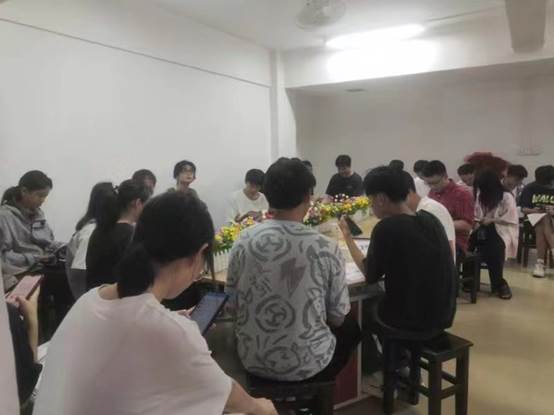 说明: D:\下载中心\微信\WeChat Files\wxid_nihc20yxcytq21\FileStorage\Temp\24f5811ebba9eee13652d885526ce62.jpg