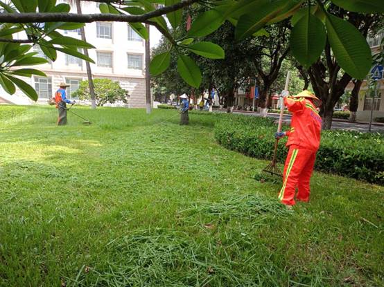 fed1cbaf26d694ca71cc7e6bca366a4