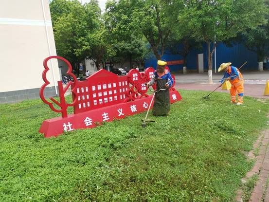 693eab97b867400527806204e811275