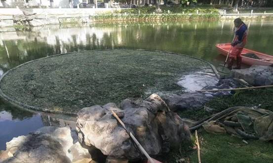 3c9090dea6788ecb0b421a6267b61f8