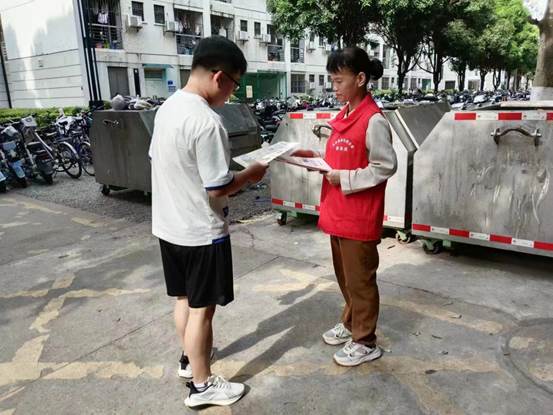 说明: c24a159693a38554afa43673fb3c1f2