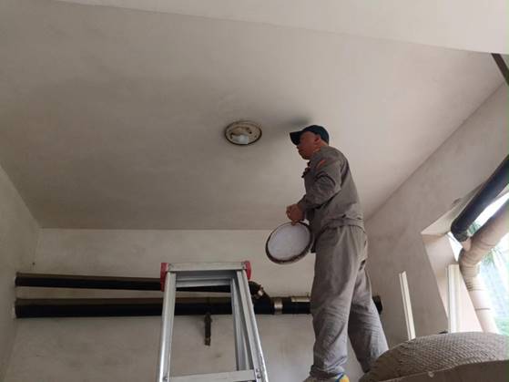 a2c2acc91fcb06f31d93dd00ac5beec