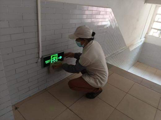 7cb282bf3ca7e51149e0114b8b91de57