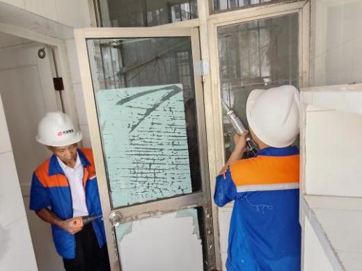 ad4bddbc9abbf268f89d6db973c28e9