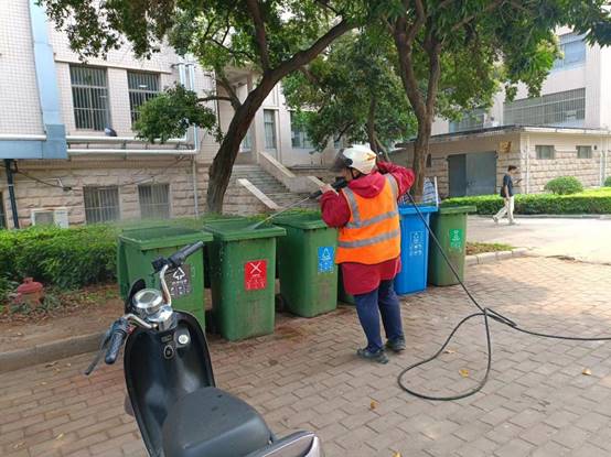 c77a06bd36e8103131ba1bb6f4c4b2d