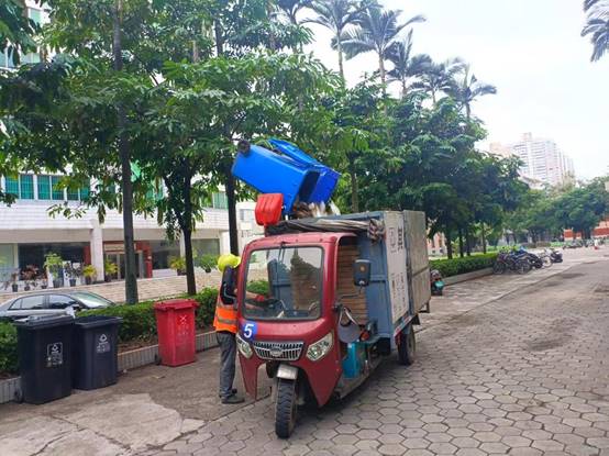 2eb1131c380afb10c076c91eaf96aa1