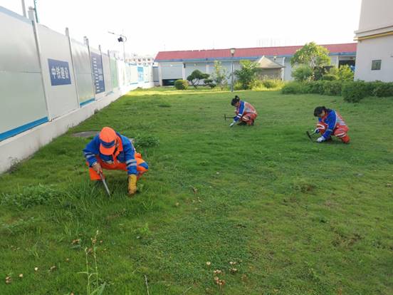 e0307c6fd0f814ae7385b21ebe54872