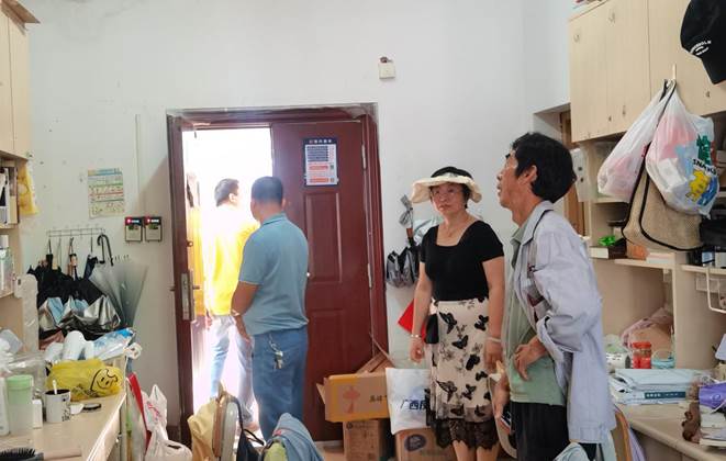 2711f2c28c5e32870cfeaa2e0ba4b7a