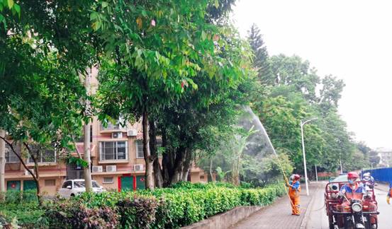 4daa90df1c4b5a2b5bceb62c8c3fce7c_