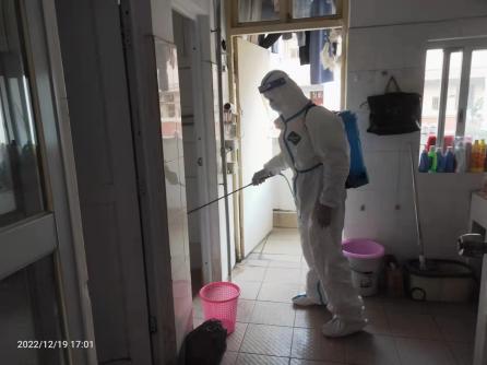 bbd4e12e7745146d1c1e8d830af0f99 bbd4e12e7745146d1c1e8d830af0f99