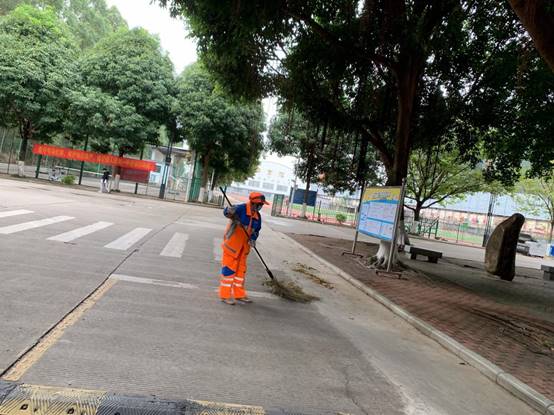 cdc7ae3b278a6d4c3c75242ffcdf158