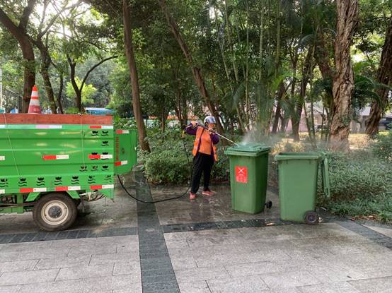 96005b1c7f32a44b55c4269c3e77cd2