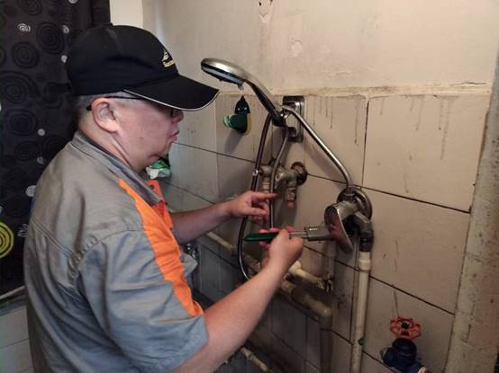 9544d89ad3973d94c84e51bc09d3a13