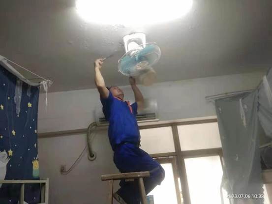 说明: 584cb2d9f16c2ca0756e78c71f2a167