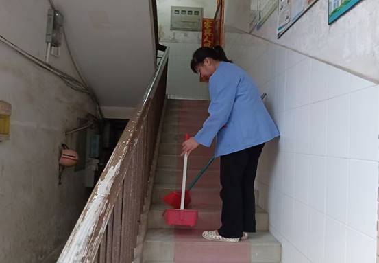 a39fc50e5ae1dcc28dc857daca3304f