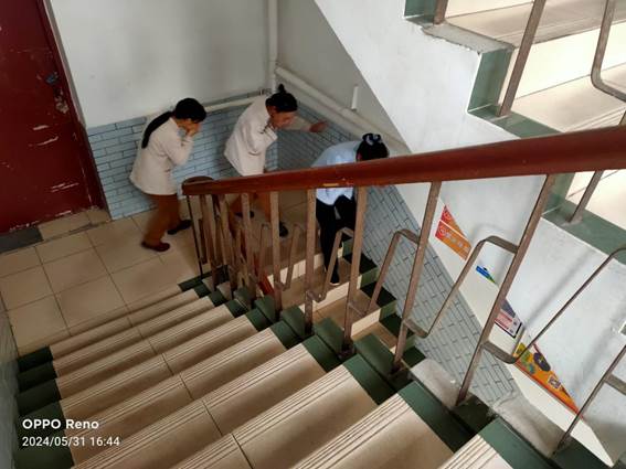 6eed846e16046f0f7703f04e361e87e