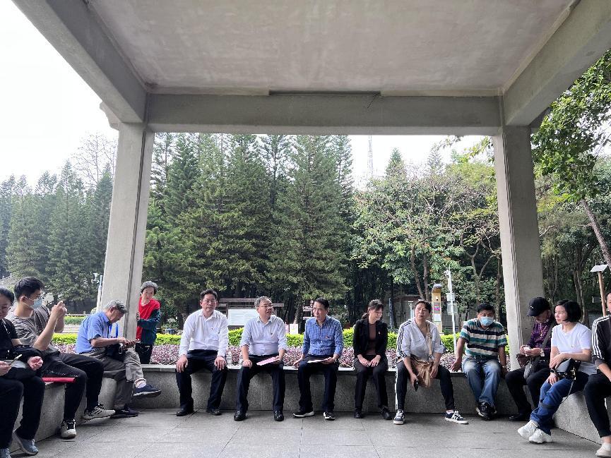 5C2234DA681484EC719BF2B3DCFB2B46 5C2234DA681484EC719BF2B3DCFB2B46