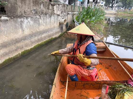 fd0fe7fa5634918b641b4ee29791b39