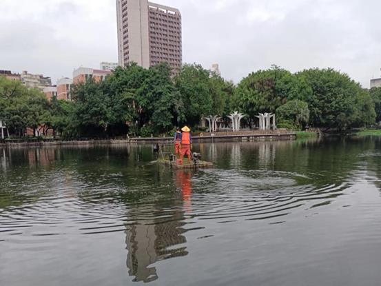 f83d6659de879d31aec8214df3164ee