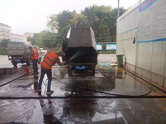 970e8d4e5f672d359377c2c679a65eb