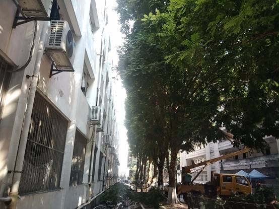 0360348dda3c7857cdfd457706cf175