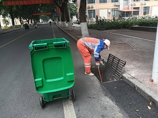 a5516a657f9858c3beeb9d6a56ebf77