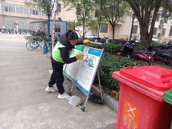 e30085af1d2c5f244898117477898ab