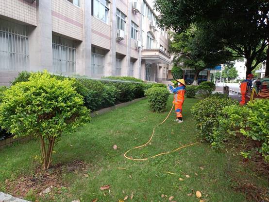 f4e5bf6abb4d57a6e41e6aacf566797