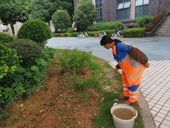 46df02746ad2a4e0c2b35da617e79f7