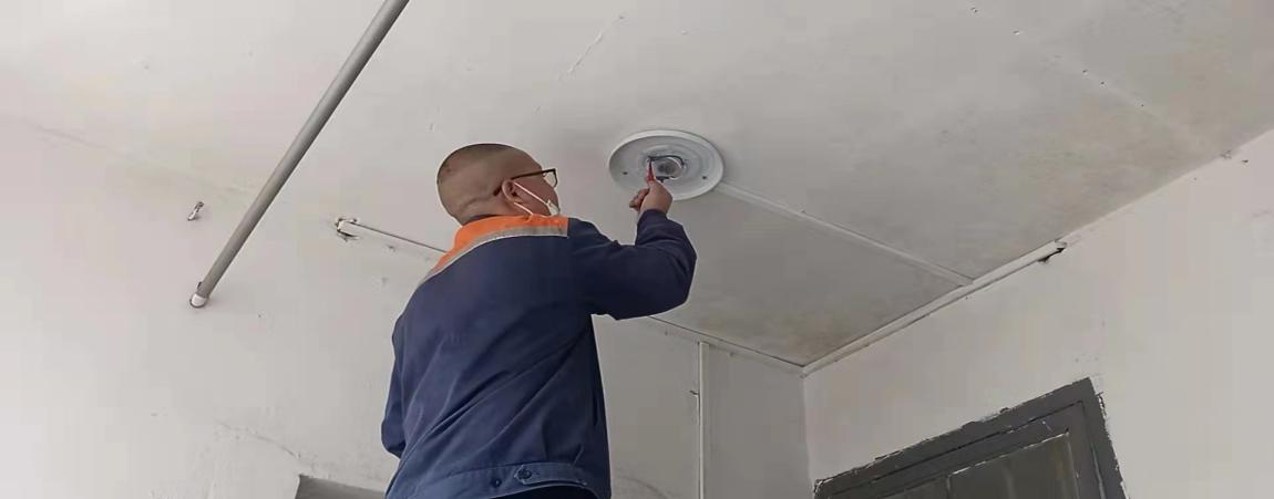 4a3cb831f41fc94382d274c8c20c8f9 4a3cb831f41fc94382d274c8c20c8f9