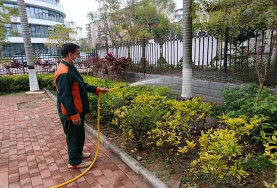 说明: ae266855809ab1ab824936fa8cb3ec8 说明: ae266855809ab1ab824936fa8cb3ec8