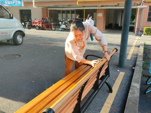 5b3ce659db915c282ac825cc3a98c521