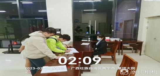 说明: 4d17a1fd8e027a14dc392305269c727 说明: 4d17a1fd8e027a14dc392305269c727