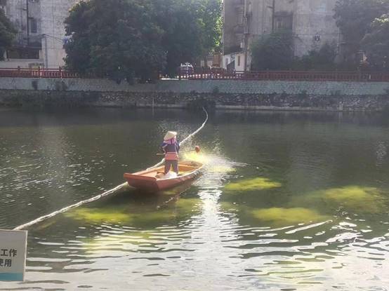 fc0f35cb0d1f1b7de047a08797aeed2