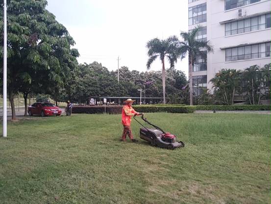 6b90bdc4c161adc9111afcf3294917f2_