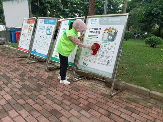 c81e3781b768377f6c5421278c7c74f