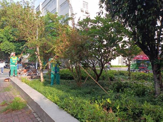 fa5475debe30efa783482291fed1ace