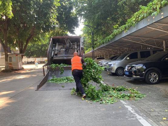 bccc90644198b1e58e4fa7f0bb65d68