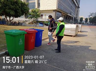 34789c6974cb5cdb5efe2bd3c9915f8