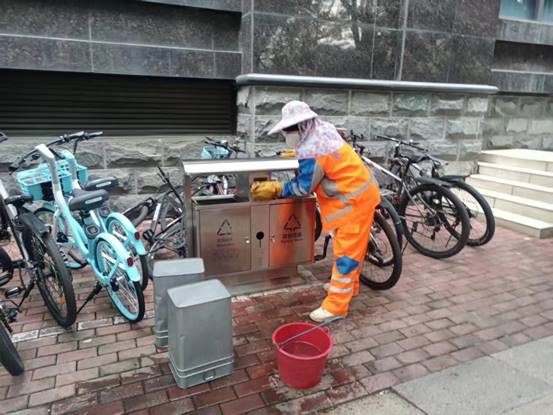 aa0f1eb9250f723236dcdf89a6cf922