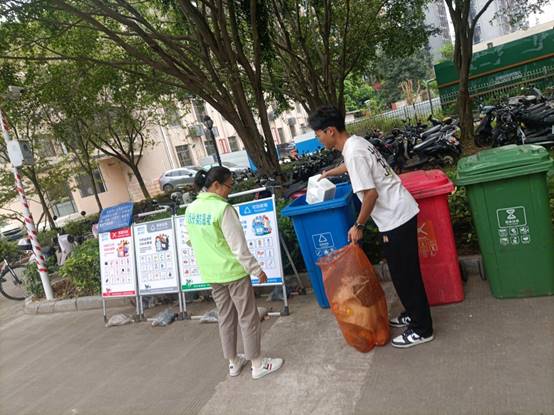 f5234780c9c019b45bebe83a9100ecb