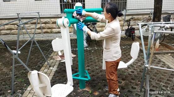 说明: d481dda17628b9e3d534074a5f230fd